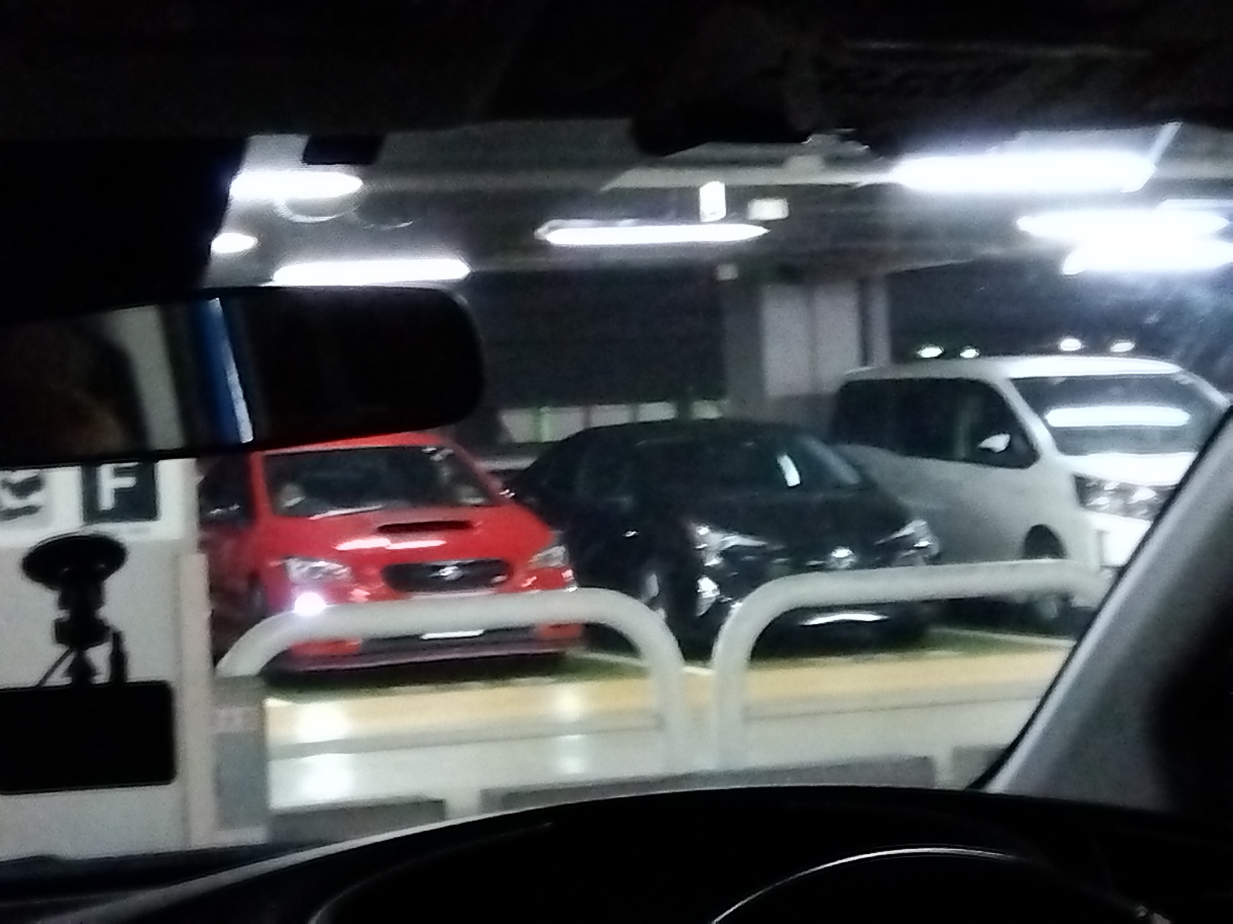 ���₶�̎