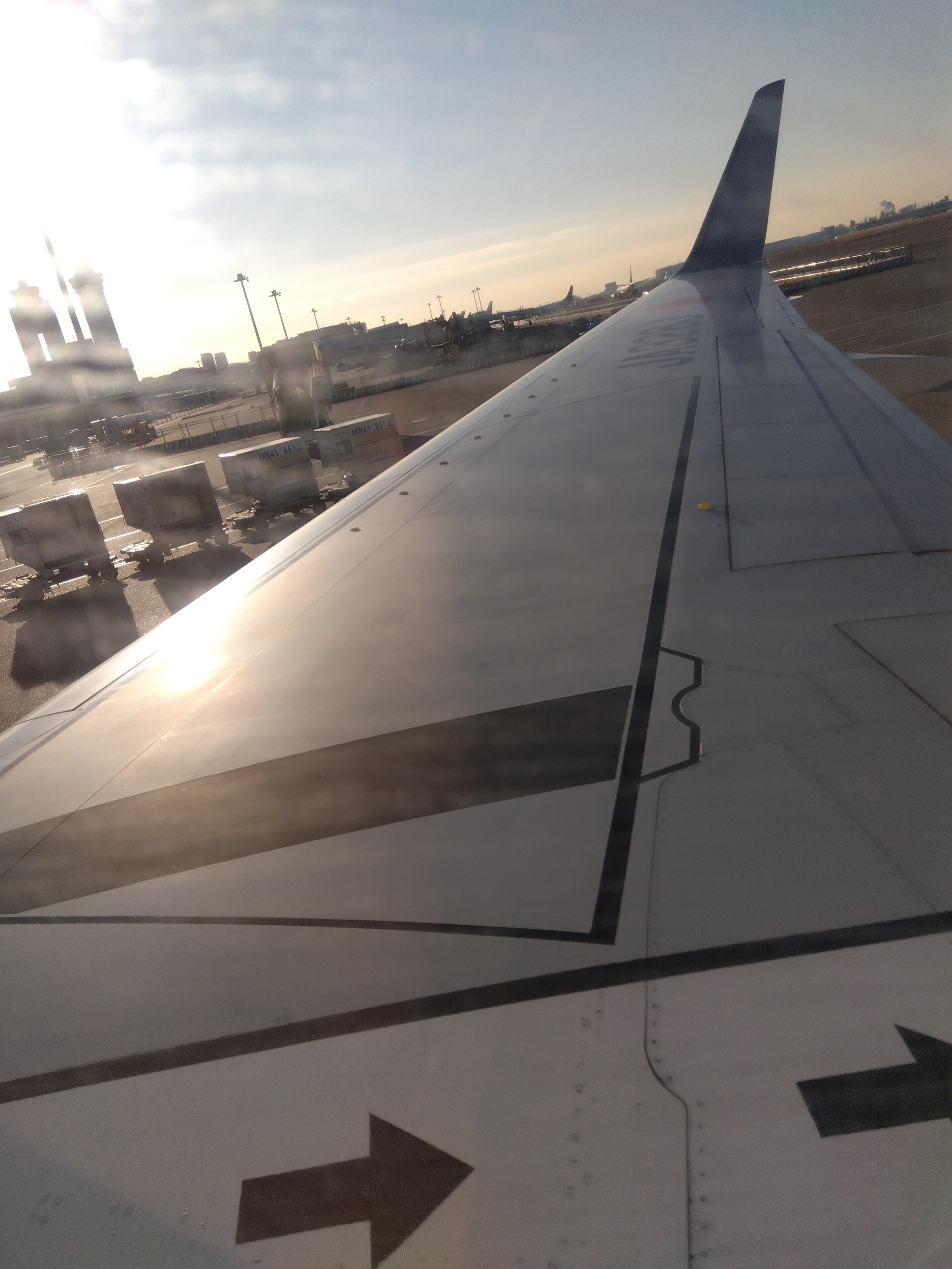 ���₶�̎