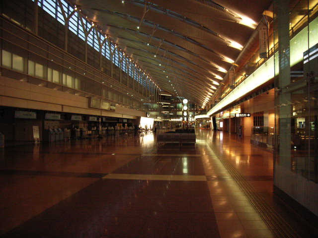 ���₶�̎