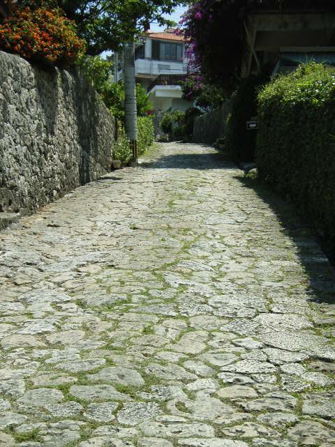 ���₶�̎