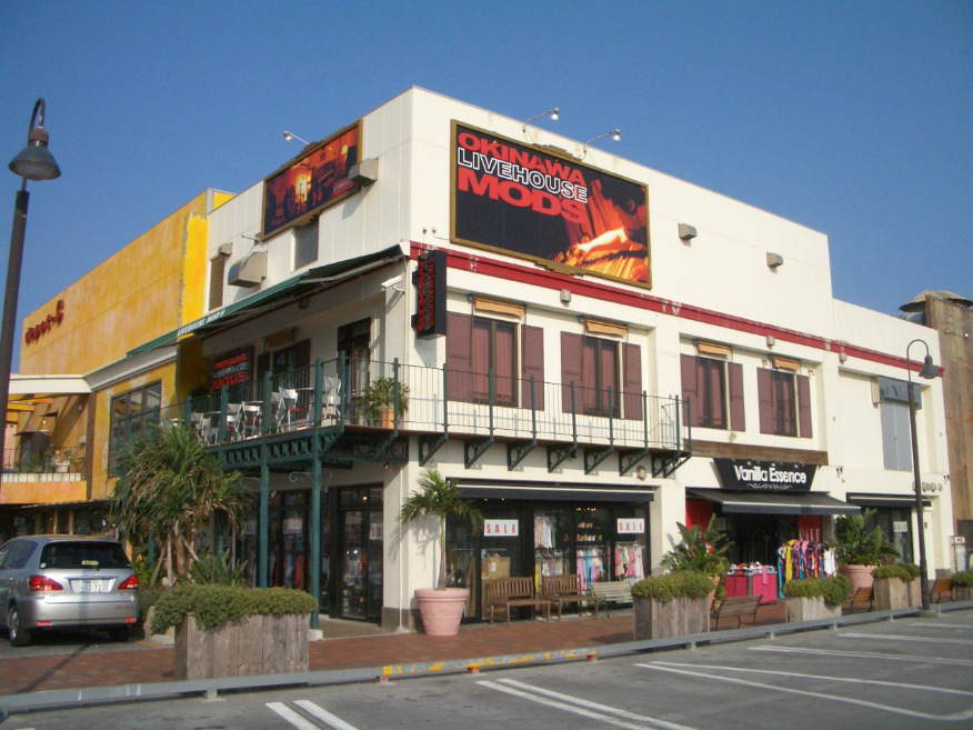 ���₶�̎