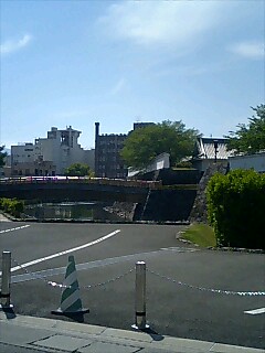 ���₶�̎