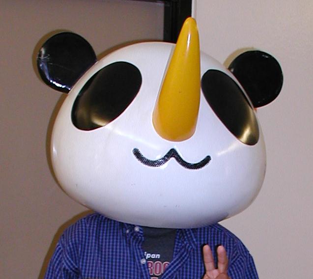 ���₶�̎