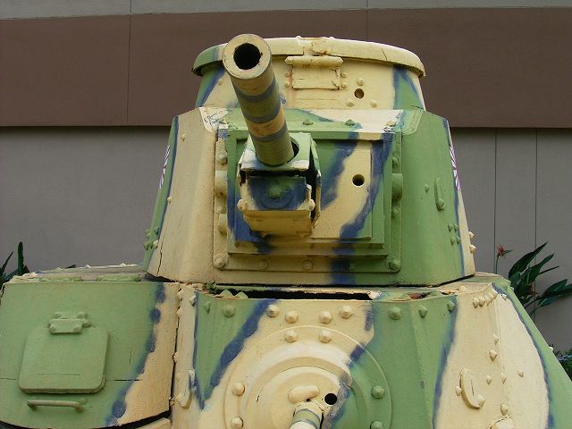 ���₶�̎