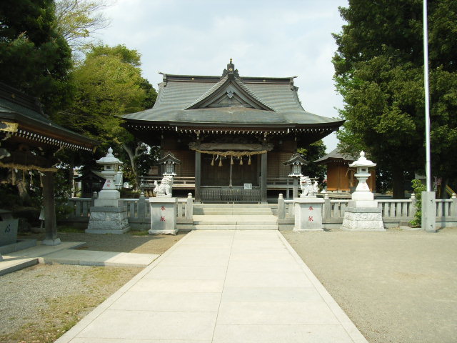 ���₶�̎