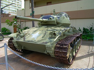 ���₶�̎