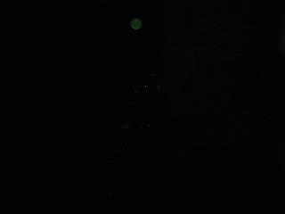 ���₶�̎