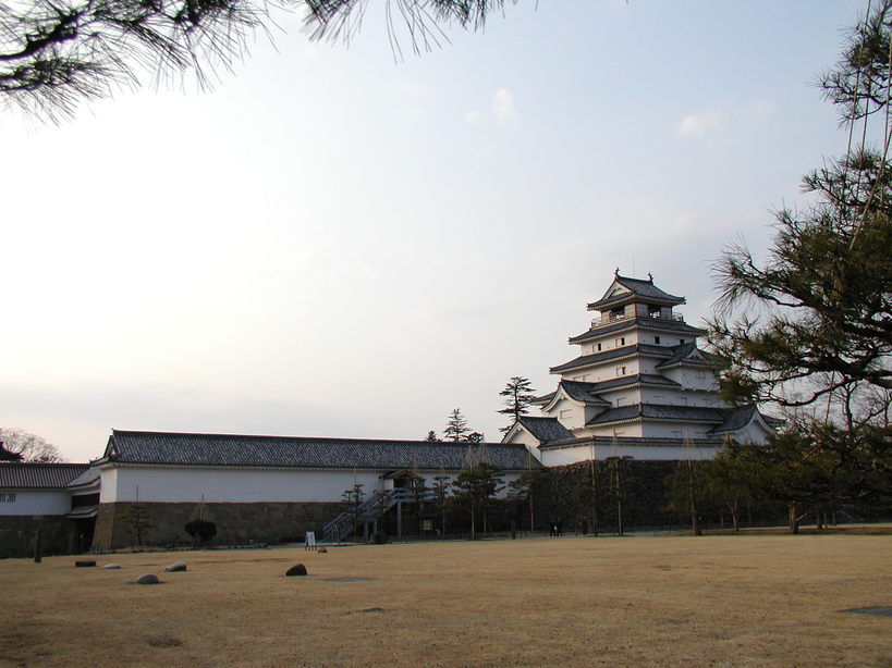 ���₶�̎