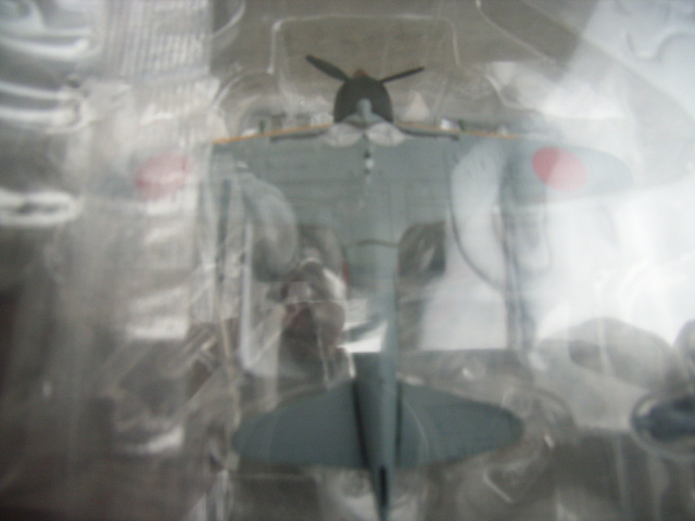 ���₶�̎