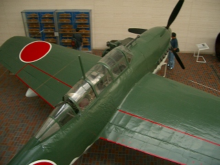 ���₶�̎