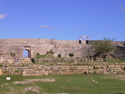 ���₶�̎