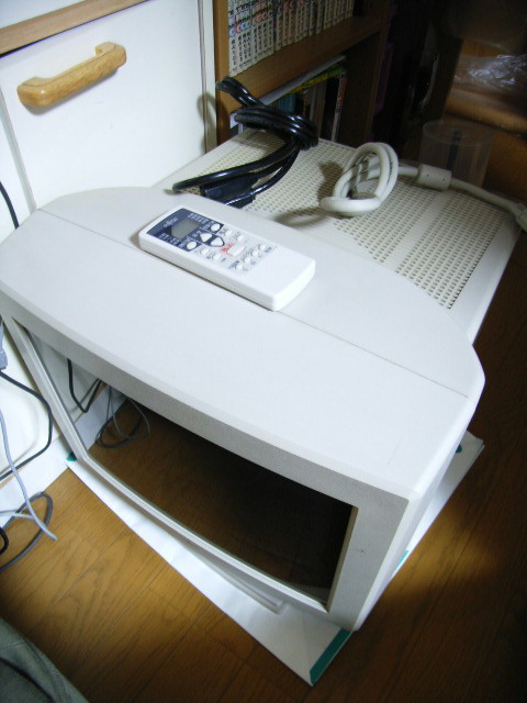 ���₶�̎