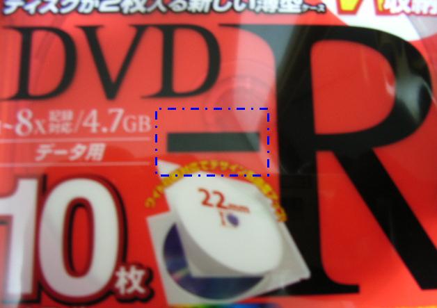 ���₶�̎