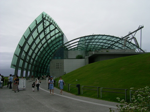 ���₶�̎