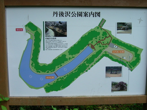 ���₶�̎