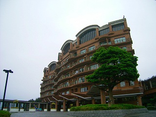 ���₶�̎