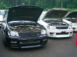 ���₶�̎