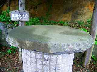 ���₶�̎