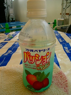 ���₶�̎