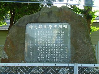 ���₶�̎