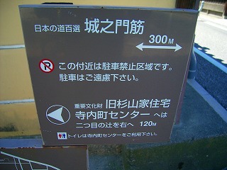 ���₶�̎