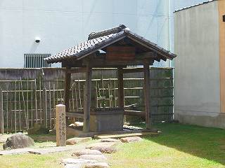 ���₶�̎