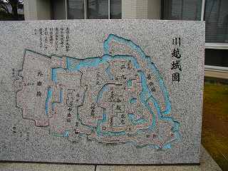 ���₶�̎