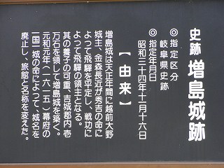 ���₶�̎