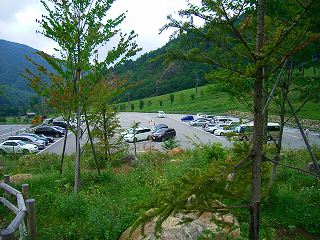 ���₶�̎