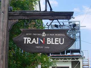 ���₶�̎