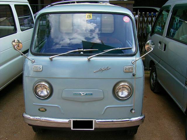 ���₶�̎