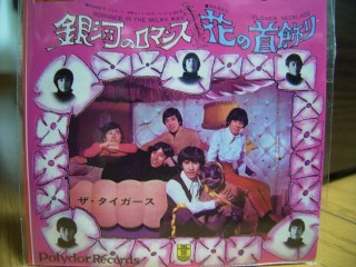 ���₶�̎