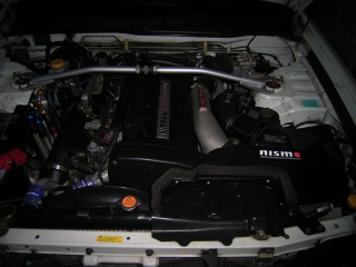 ���₶�̎