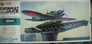 ���₶�̎