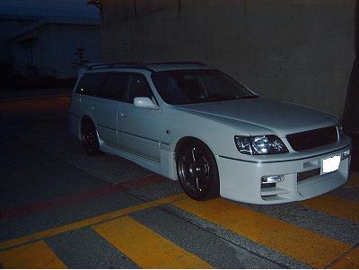 ���₶�̎