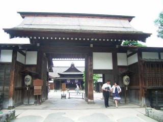 ���₶�̎