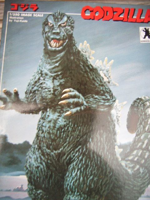 ���₶�̎