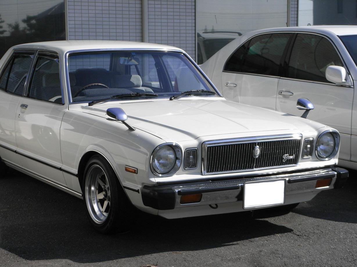 ���₶�̎