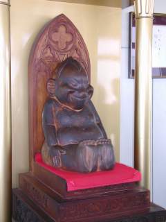 ���₶�̎