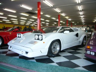 ���₶�̎