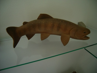 ���₶�̎