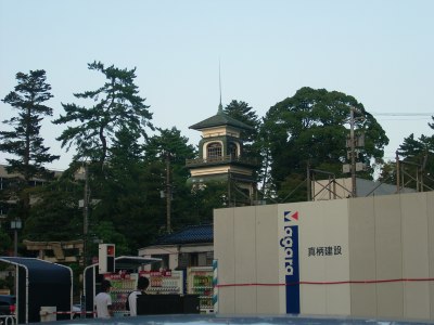 ���₶�̎