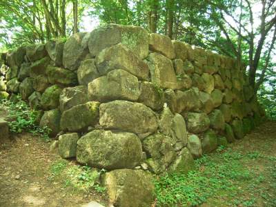 ���₶�̎