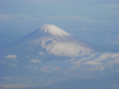 ���₶�̎