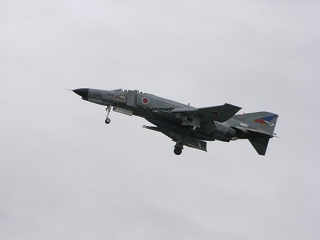 ���₶�̎