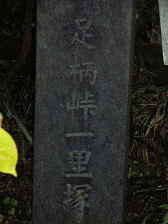 ���₶�̎