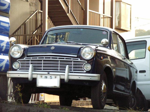 ���₶�̎