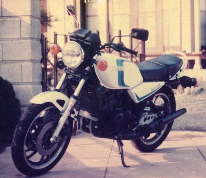 ���₶�̎