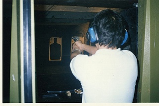 ���₶�̎