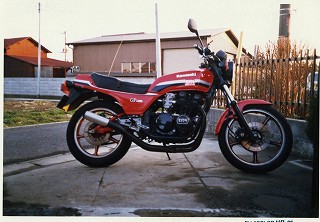 ���₶�̎